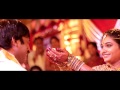 Actor Gopichand Reshma