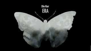 Die Kur - New Era (Music Video)