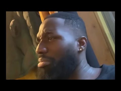 Exclu Vegedream - 29/04/23