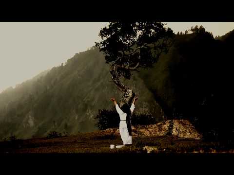 TORTOR SIPITU CAWAN (Tortor Pangurason) - Maria Situmorang