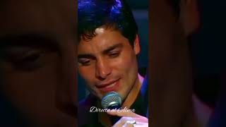 LO DEJARIA TODO - Chayanne