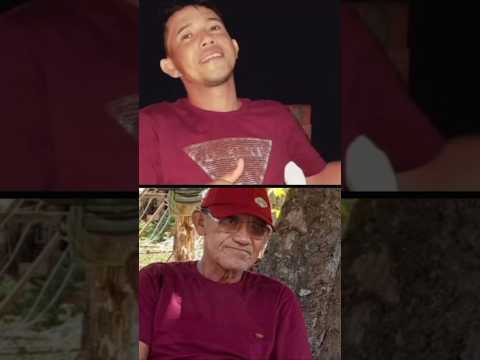 pai e filho são assassinados em Alenquer no Pará