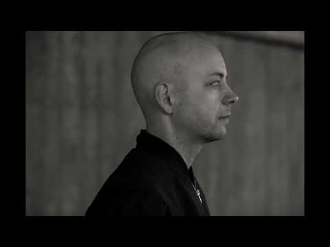 PRSPCT PDCST 092 - Starving Insect - Live at HOH Festival 2024