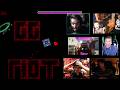 Gamers React To Beating Bloodbath