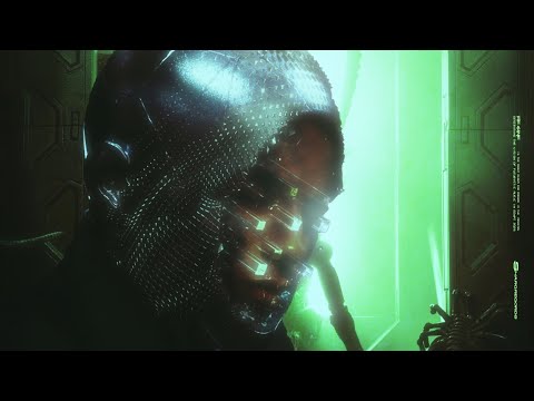 DOKHAN - EGO I دخان - غرور (OFFICIAL AUDIO)