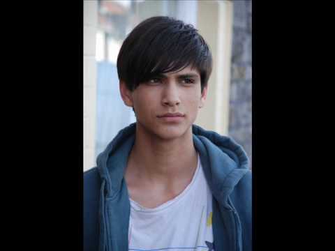 The Story Of My Life : Chapter 2 (Story In Description)