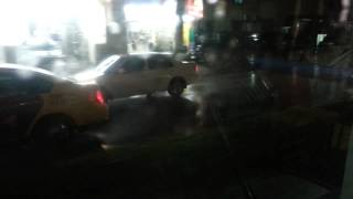 [閒聊] 中港滑水道什麼時候會開啟？