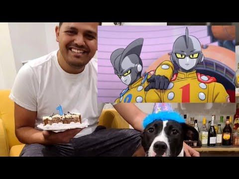 Jose 2nd Place Gamma Deck Profile- Zenkai Cup!!🐉 #evanu7 #dbscg #teamraze #positiveenergy #zenkai