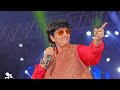 Navratri 2019 Day 8