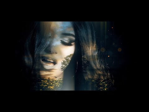 XANDRIA - Two Worlds (Official Video) | Napalm Records