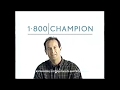 The WB Daytime Commercials October 25 2002 Part 3