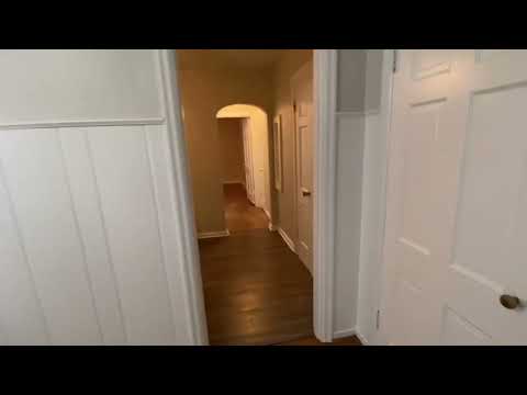 RUN- DELTA 1219 - Video 2 of 2