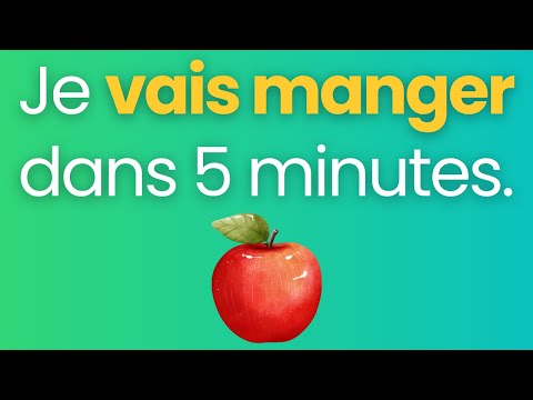 French for Beginners Lesson 6a Adjectifs de nationalité