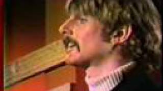 The Byrds - Goin&#39; Back