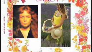 Sandy Denny -  Sweet Rosemary