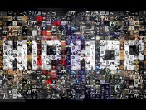 Cabron ft Iony & Puya - Lumea Te Vinde