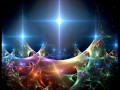Gayatri Mantra For Meditation 