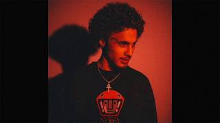 wifisfuneral - Wya? (Instrumental)