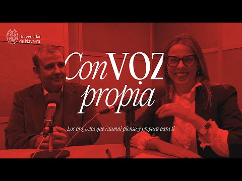 We share the projects that Alumni has prepared for alumni