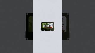 Download lagu Story whatsapp || sheila on 7-kita mp3