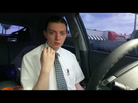 Steak 'n Shake Chicken Fingers & Sauces - Review