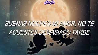 Jung Yong Hwa Goodnight Lover Sub español