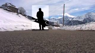 LA RÉVOLUTION IMPOSSIBLE<br>Sébastien de Diesbach