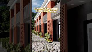 Download lagu Contracting   mezzanine 4x6 meters mp3
