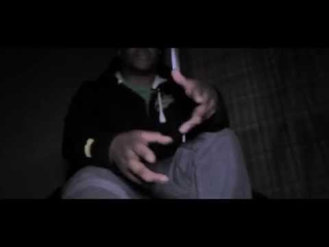 KEY2LYPH - STAY FREESTYLE ( DIR. @LOOPLOWWFOZ @FOZVHS )