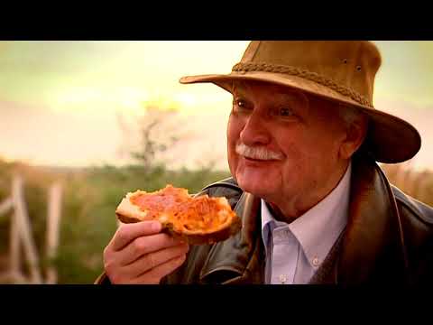 Gasztroangyal 34. rész - Válogató adás: Hortobágy (2019.09.14.)