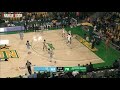 Jashaun Agosto Still Has Crazy Handle What NBA Needs Him NOW