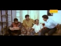 Pravachakan Malayalam Super Hit Full Movie Mukesh Siddique