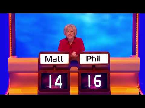 A Question of Sport S46E21 HDTV x264 FEET