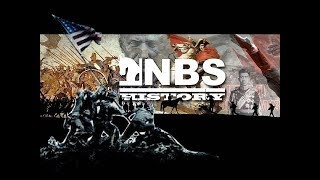 Human Trophy taking during The Pacific War (WW2) atrocities