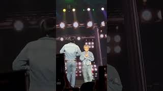 Download lagu RYEWOOK & Siwon SS9 #kimryeowook #ryeowook #wookie #ryeonggu #khuyhun #yesung #shindong #enhyuk mp3