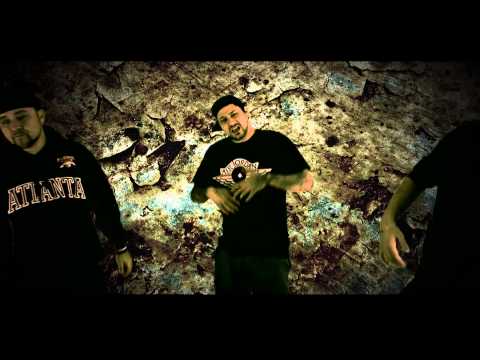 BILLY SIO TAKI TSAN XARMANHS   AGIOS O THEOS OFFICIAL VIDEOCLIP