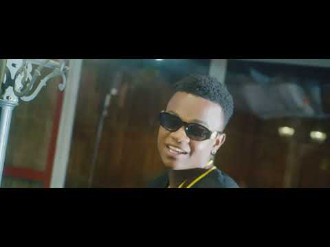 LARSS - LOVE (Nouveaute gasy 2022 by Arison film)