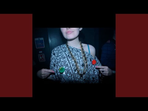 Advertising Heroin (The Paul McLoone Show, Today FM, Dublin, 2010)