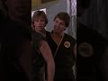 Johnny Lawrence 🥋 (The Karate Kid)