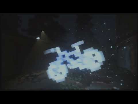 Meeca, Rainer - Titulky