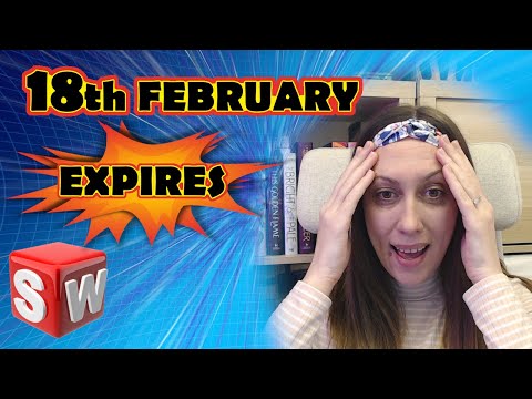 How to Claim Your FREE Exams (3D EXPERIENCE World 2022)