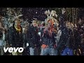 JLS - Do You Feel What I Feel? 