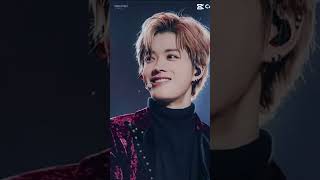 Download lagu HAPPY BIRTHDAY YUTA🎉 #kpop #kpopidol #birthday #yuta #nct127 #nctu mp3 Download lagu HAPPY BIRTHDAY YUTA🎉 #kpop #kpopidol #birthday #yuta #nct127 #nctu mp3