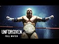 FULL MATCH Triple H Vs Rob Van Dam World Heavyweight Title Match WWE Unforgiven 2002