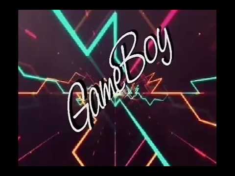 EPIC PRESPLITS!!!!  TEAMPLAY AND MUCH MUCH MORE FUN WITH MEMES!!!!