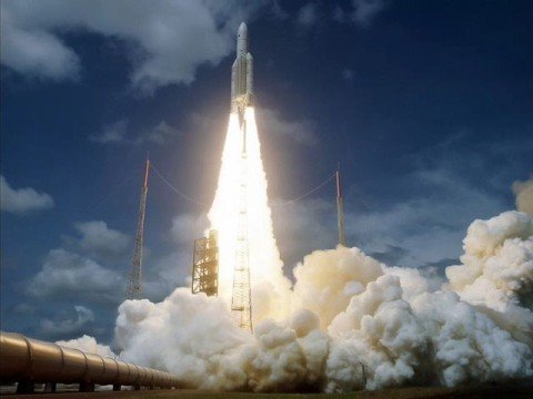 Janardana - i.o.u. (Extended Mix)