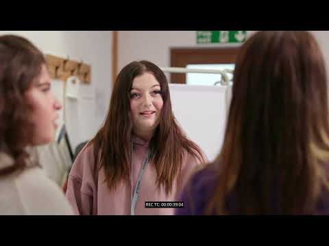 Windsor Forest College Group