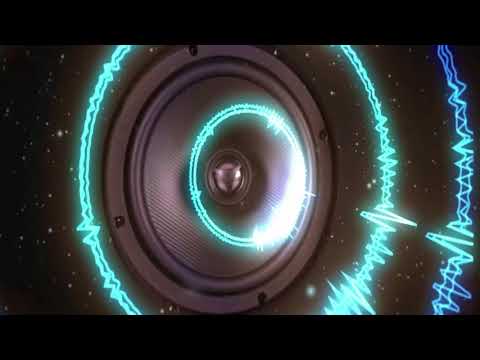 Xdlsd - mahku x slim mill x le sage (Bass boosted)