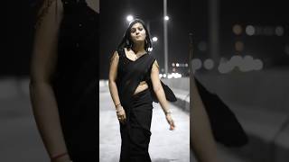 Bilionera Otilia song Jaanu Jaanu || new viral song #arbic #shorts #viral #yearofyou #youtubeshorts