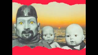 Clang - Pol Pot Pie - 01 Sleeping Pill